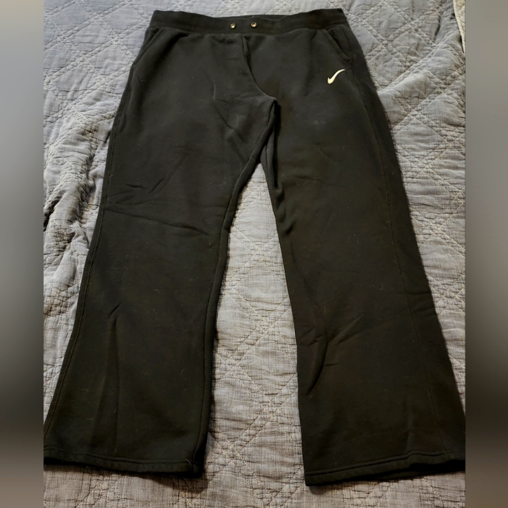 Nike Sweatpants
